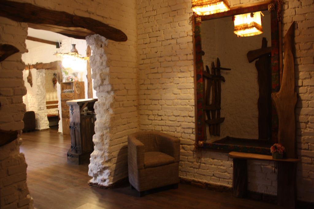 Advantage Hotel Σαμαρκάνδη Εξωτερικό φωτογραφία