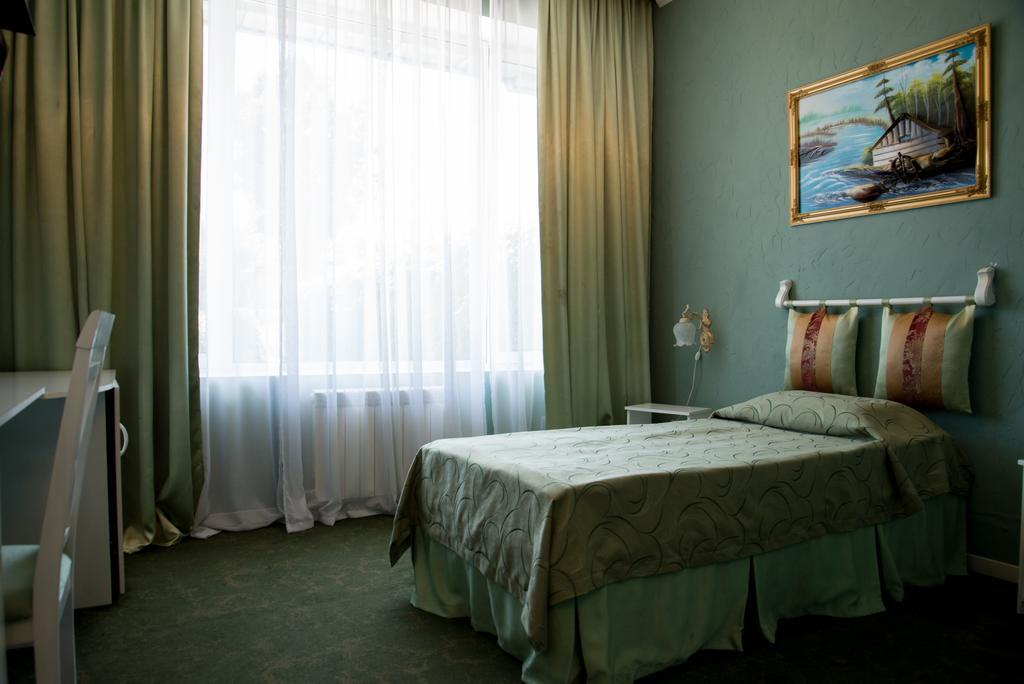 Advantage Hotel Σαμαρκάνδη Δωμάτιο φωτογραφία
