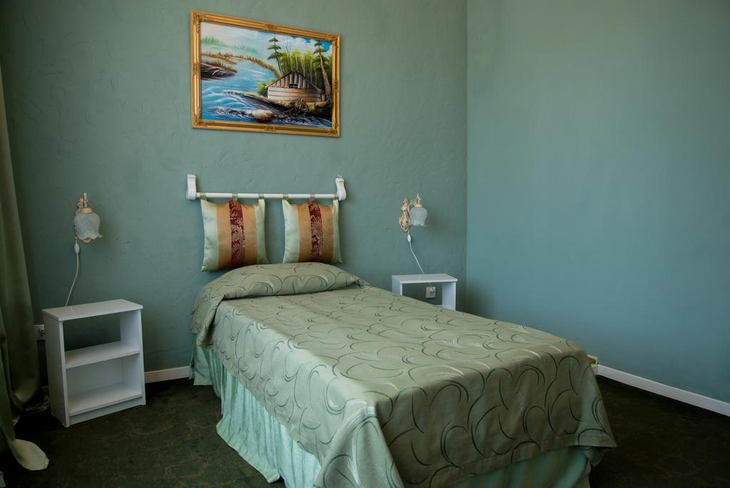 Advantage Hotel Σαμαρκάνδη Δωμάτιο φωτογραφία