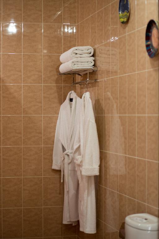 Advantage Hotel Σαμαρκάνδη Δωμάτιο φωτογραφία