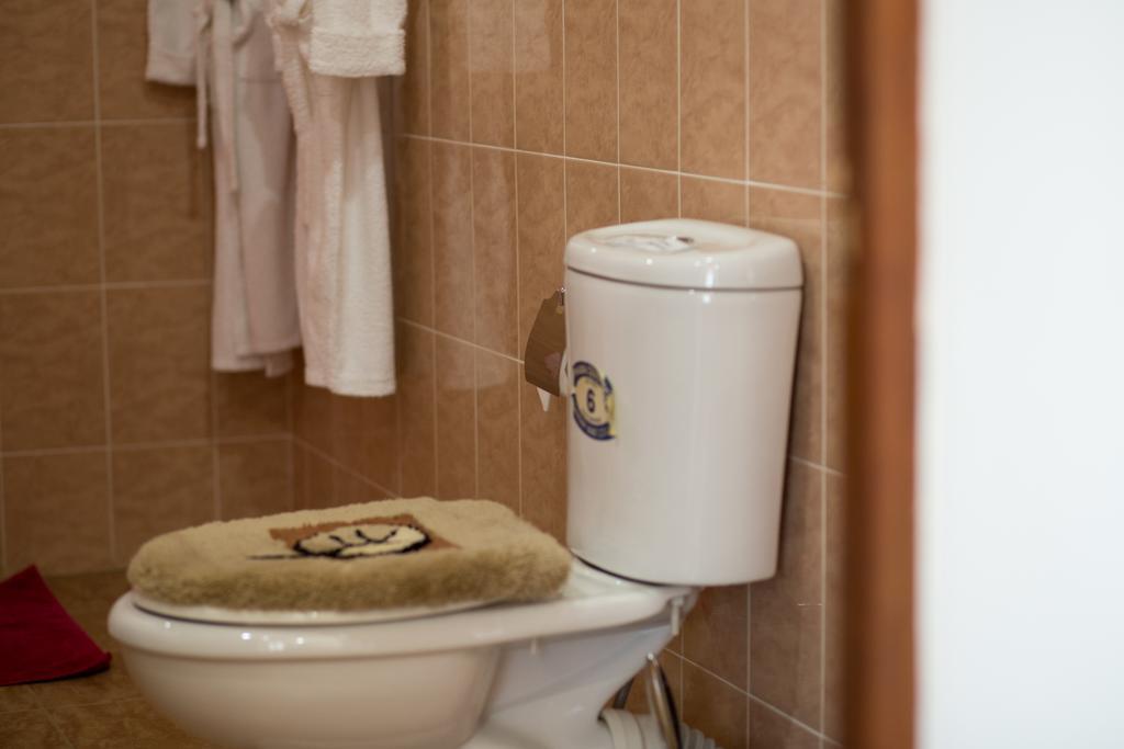 Advantage Hotel Σαμαρκάνδη Δωμάτιο φωτογραφία